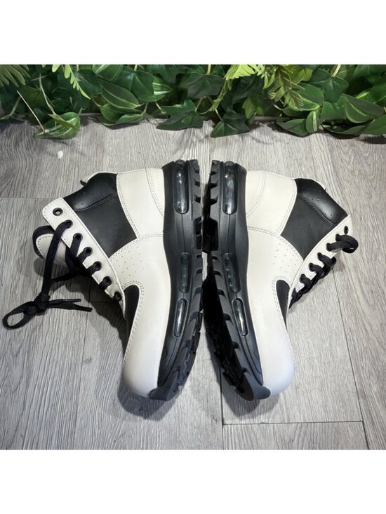 Nike ACG Air Max Goadome Boots College Grey/Black Mens Size 7.5 FZ1314-002 main image 10